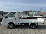 2013 Mazda Bongo Truck Truck for sale, Japanese used car export - photo 4 of 9 | GULJI TRADERS