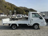 2013 Mazda Bongo Truck Truck for sale, Japanese used car export - photo 5 of 9 | GULJI TRADERS
