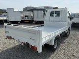 2013 Mazda Bongo Truck Truck for sale, Japanese used car export - photo 7 of 9 | GULJI TRADERS