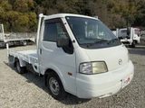 2013 Mazda Bongo Truck Truck for sale, Japanese used car export - photo 9 of 9 | GULJI TRADERS