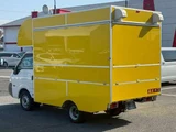 2014 Mazda Bongo Truck Truck for sale, Japanese used car export - photo 4 of 63 | GULJI TRADERS