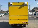2014 Mazda Bongo Truck Truck for sale, Japanese used car export - photo 5 of 63 | GULJI TRADERS
