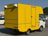 2014 Mazda Bongo Truck Truck for sale, Japanese used car export - photo 6 of 63 | GULJI TRADERS