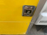 2014 Mazda Bongo Truck Truck for sale, Japanese used car export - photo 7 of 63 | GULJI TRADERS