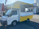 2014 Mazda Bongo Truck Truck for sale, Japanese used car export - photo 10 of 63 | GULJI TRADERS