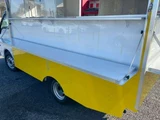 2014 Mazda Bongo Truck Truck for sale, Japanese used car export - photo 12 of 63 | GULJI TRADERS