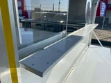 2014 Mazda Bongo Truck Truck for sale, Japanese used car export - photo 13 of 63 | GULJI TRADERS