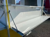 2014 Mazda Bongo Truck Truck for sale, Japanese used car export - photo 14 of 63 | GULJI TRADERS