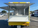 2014 Mazda Bongo Truck Truck for sale, Japanese used car export - photo 15 of 63 | GULJI TRADERS