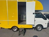 2014 Mazda Bongo Truck Truck for sale, Japanese used car export - photo 17 of 63 | GULJI TRADERS