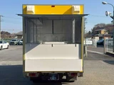2014 Mazda Bongo Truck Truck for sale, Japanese used car export - photo 18 of 63 | GULJI TRADERS