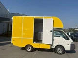 2014 Mazda Bongo Truck Truck for sale, Japanese used car export - photo 19 of 63 | GULJI TRADERS