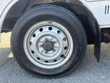 2014 Mazda Bongo Truck Truck for sale, Japanese used car export - photo 21 of 63 | GULJI TRADERS