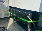 2014 Mazda Bongo Truck Truck for sale, Japanese used car export - photo 25 of 63 | GULJI TRADERS