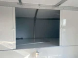 2014 Mazda Bongo Truck Truck for sale, Japanese used car export - photo 27 of 63 | GULJI TRADERS