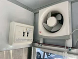 2014 Mazda Bongo Truck Truck for sale, Japanese used car export - photo 32 of 63 | GULJI TRADERS