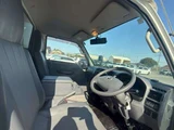 2014 Mazda Bongo Truck Truck for sale, Japanese used car export - photo 33 of 63 | GULJI TRADERS