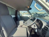 2014 Mazda Bongo Truck Truck for sale, Japanese used car export - photo 34 of 63 | GULJI TRADERS