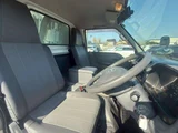 2014 Mazda Bongo Truck Truck for sale, Japanese used car export - photo 35 of 63 | GULJI TRADERS