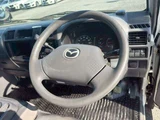 2014 Mazda Bongo Truck Truck for sale, Japanese used car export - photo 36 of 63 | GULJI TRADERS