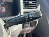 2014 Mazda Bongo Truck Truck for sale, Japanese used car export - photo 38 of 63 | GULJI TRADERS