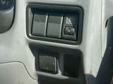2014 Mazda Bongo Truck Truck for sale, Japanese used car export - photo 39 of 63 | GULJI TRADERS