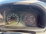 2014 Mazda Bongo Truck Truck for sale, Japanese used car export - photo 40 of 63 | GULJI TRADERS