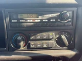 2014 Mazda Bongo Truck Truck for sale, Japanese used car export - photo 42 of 63 | GULJI TRADERS