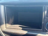 2014 Mazda Bongo Truck Truck for sale, Japanese used car export - photo 43 of 63 | GULJI TRADERS
