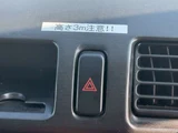 2014 Mazda Bongo Truck Truck for sale, Japanese used car export - photo 44 of 63 | GULJI TRADERS