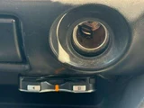 2014 Mazda Bongo Truck Truck for sale, Japanese used car export - photo 45 of 63 | GULJI TRADERS