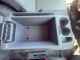 2014 Mazda Bongo Truck Truck for sale, Japanese used car export - photo 46 of 63 | GULJI TRADERS