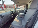 2014 Mazda Bongo Truck Truck for sale, Japanese used car export - photo 47 of 63 | GULJI TRADERS