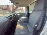 2014 Mazda Bongo Truck Truck for sale, Japanese used car export - photo 48 of 63 | GULJI TRADERS
