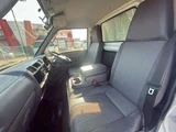 2014 Mazda Bongo Truck Truck for sale, Japanese used car export - photo 49 of 63 | GULJI TRADERS
