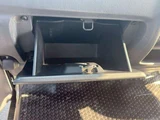 2014 Mazda Bongo Truck Truck for sale, Japanese used car export - photo 50 of 63 | GULJI TRADERS
