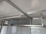 2014 Mazda Bongo Truck Truck for sale, Japanese used car export - photo 52 of 63 | GULJI TRADERS