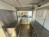 2014 Mazda Bongo Truck Truck for sale, Japanese used car export - photo 56 of 63 | GULJI TRADERS