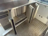 2014 Mazda Bongo Truck Truck for sale, Japanese used car export - photo 58 of 63 | GULJI TRADERS