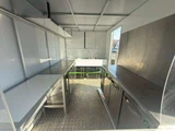 2014 Mazda Bongo Truck Truck for sale, Japanese used car export - photo 62 of 63 | GULJI TRADERS