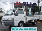 2014 Mazda Bongo Truck Long DX Truck for sale, Japanese used car export - photo 1 of 80 | GULJI TRADERS