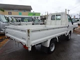 2014 Mazda Bongo Truck Long DX Truck for sale, Japanese used car export - photo 2 of 80 | GULJI TRADERS
