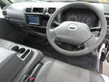 2014 Mazda Bongo Truck Long DX Truck for sale, Japanese used car export - photo 3 of 80 | GULJI TRADERS