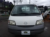 2014 Mazda Bongo Truck Long DX Truck for sale, Japanese used car export - photo 4 of 80 | GULJI TRADERS