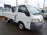 2014 Mazda Bongo Truck Long DX Truck for sale, Japanese used car export - photo 5 of 80 | GULJI TRADERS