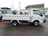 2014 Mazda Bongo Truck Long DX Truck for sale, Japanese used car export - photo 6 of 80 | GULJI TRADERS