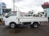 2014 Mazda Bongo Truck Long DX Truck for sale, Japanese used car export - photo 7 of 80 | GULJI TRADERS