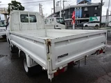 2014 Mazda Bongo Truck Long DX Truck for sale, Japanese used car export - photo 8 of 80 | GULJI TRADERS