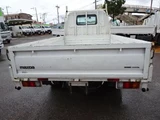 2014 Mazda Bongo Truck Long DX Truck for sale, Japanese used car export - photo 9 of 80 | GULJI TRADERS