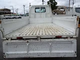 2014 Mazda Bongo Truck Long DX Truck for sale, Japanese used car export - photo 10 of 80 | GULJI TRADERS